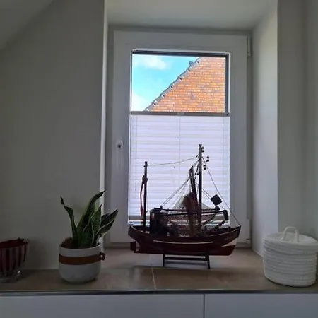 Urban