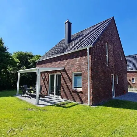 Apartman Urban