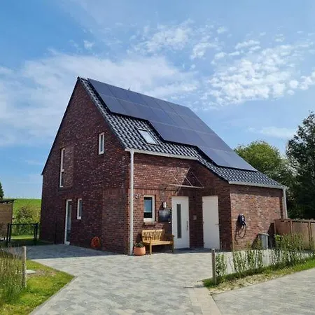 Apartman Urban